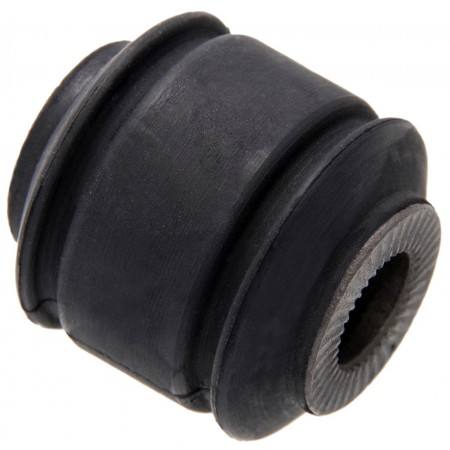 Manufacturer Wholesale Auto Spare Ruck Parts Oem 56219-5x00a Arm Bushing Front Shock Absorber for Ni