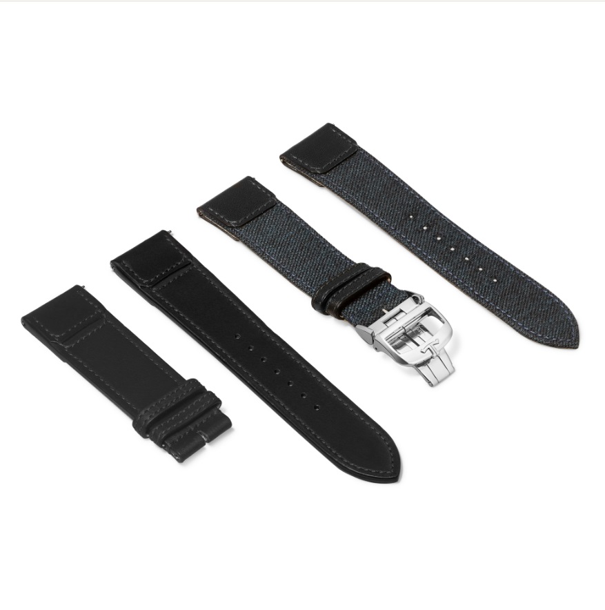 Reverso Tribute Chronograph