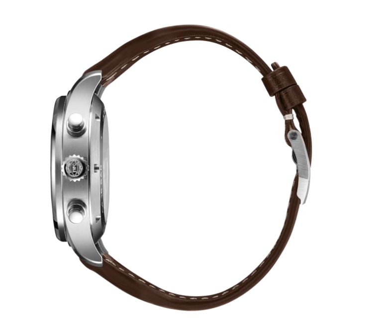 Pilot's Watch Chronograph