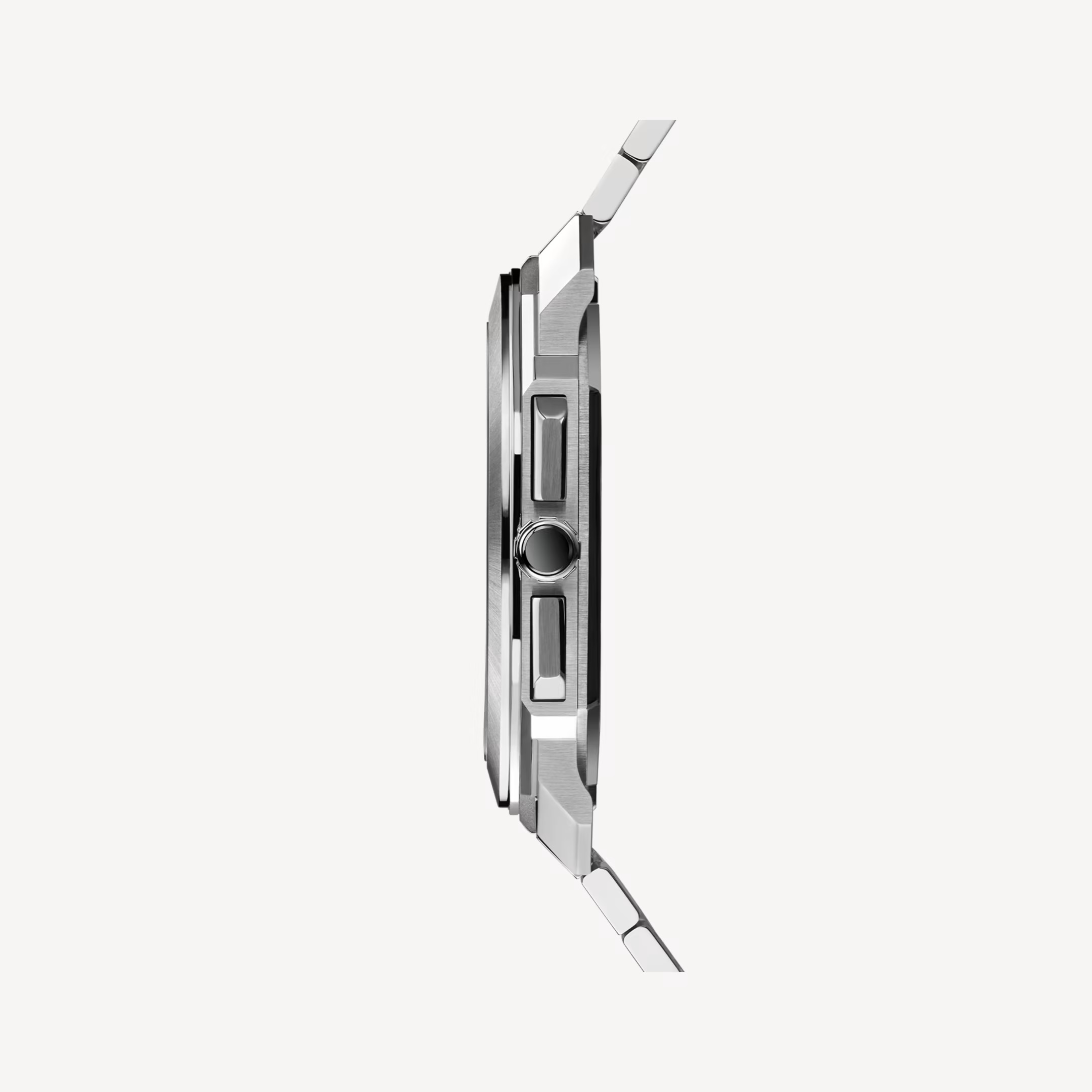 Octo Finissimo Watch