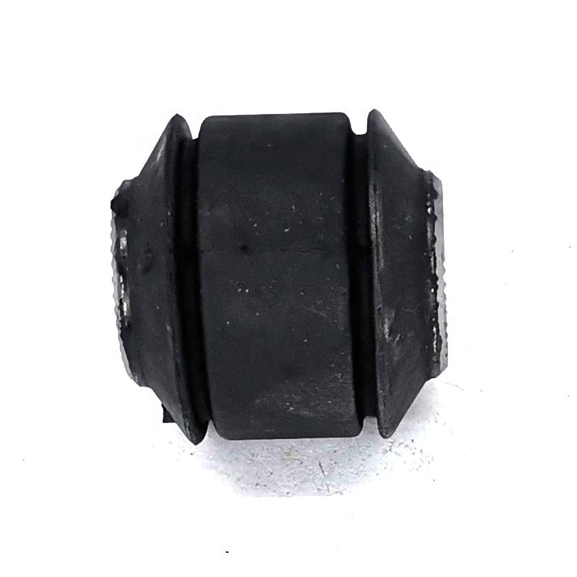 Manufacturer Wholesale Auto Spare Ruck Parts Oem 56219-5x00a Arm Bushing Front Shock Absorber for Ni