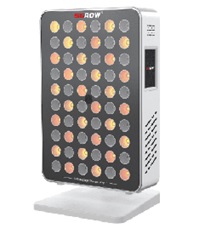 SGROW BK300 300W Red Light Therapy Panel