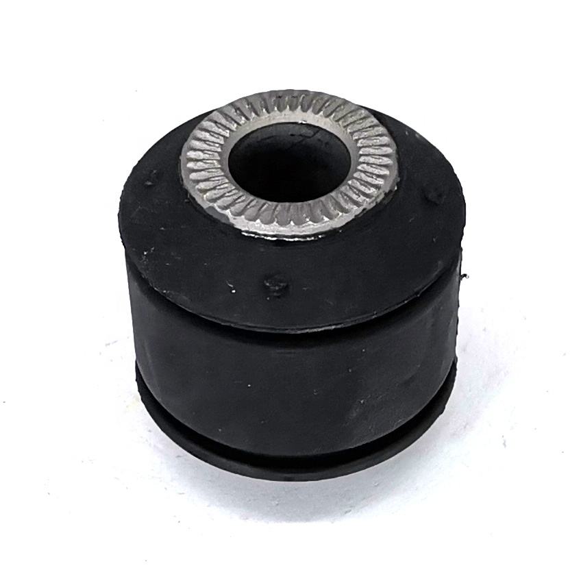 Manufacturer Wholesale Auto Spare Ruck Parts Oem 56219-5x00a Arm Bushing Front Shock Absorber for Ni