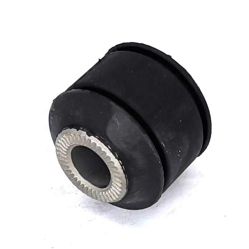 Manufacturer Wholesale Auto Spare Ruck Parts Oem 56219-5x00a Arm Bushing Front Shock Absorber for Ni