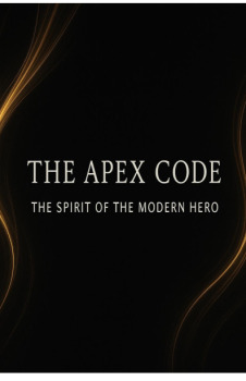 THE APEX CODE – Spirit of Freedom – The Creator’s Generation