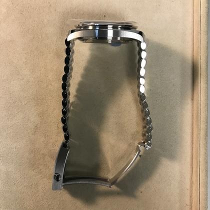 Omega Speedmaster Professional Moonwatch