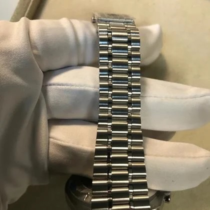 Omega Speedmaster Professional Moonwatch