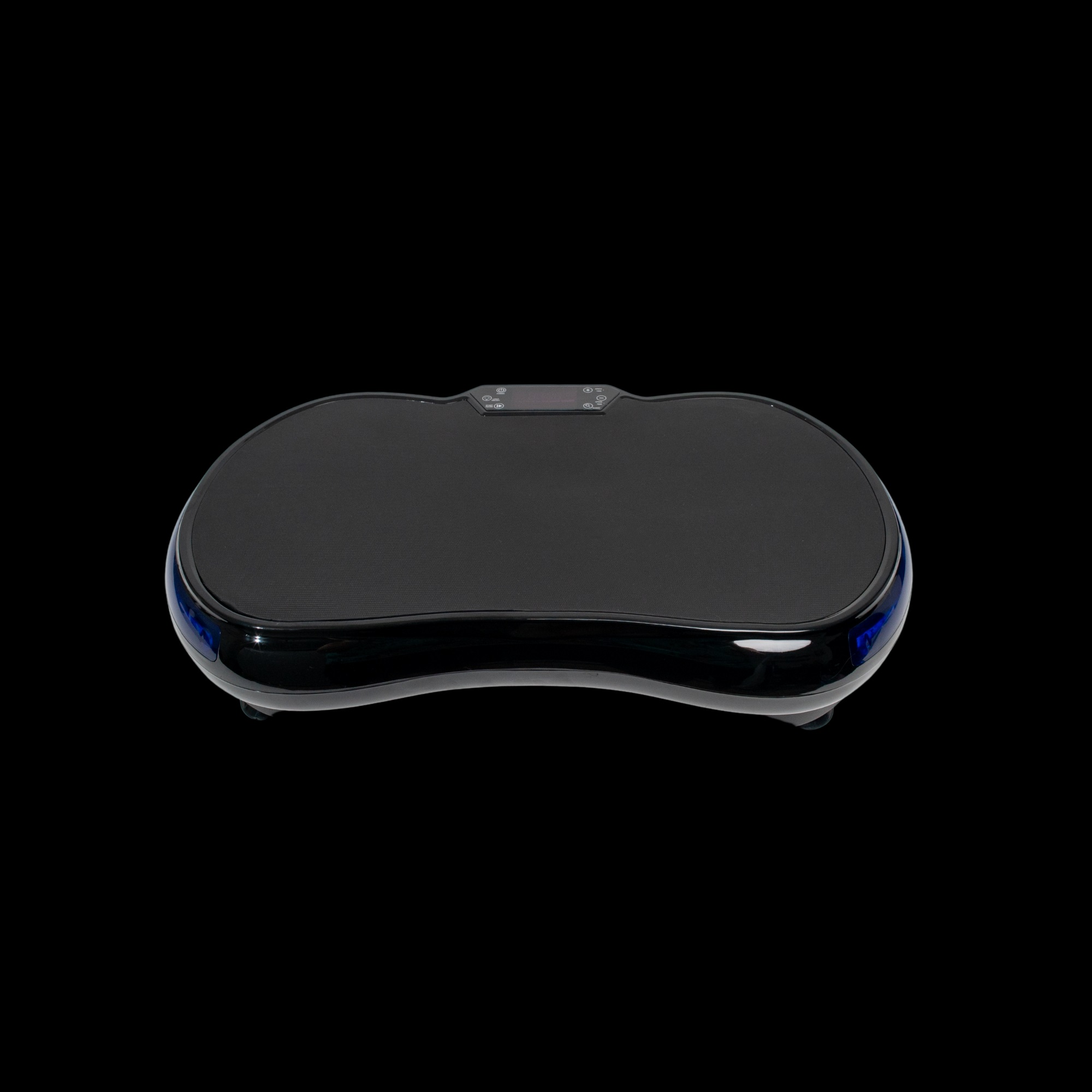 Vibratec Vibration Plate